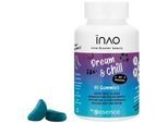 Essence - INAO by essence INAO Inner And Outer Beauty Dream And Chill Gummies Vitamine 162 g