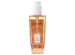 L’Oréal Paris - Elvive Außergewöhnliches Kokosöl Normales Bis Trockenes Haar Haaröle & -seren 100 ml