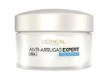L’Oréal Paris - Anti-arrugas Expert Colageno +35 Crema Feuchtigkeitsserum 50 ml Damen