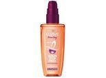 L’Oréal Paris - Elvive Dream Long Anti-frizz-serum Haaröle & -seren 100 ml