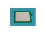 Nordic Quality Microfilter Electrolux /