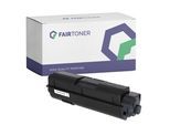 Kompatibel für Kyocera TK-1270 (1T0C140NL0) Toner Schwarz
