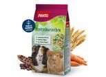 Panto ® MEERSCHWEINCHENFUTTER 10 kg