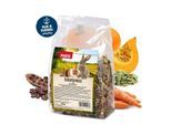 Panto NATURGENUSS GETREIDEFREI 5x600 g