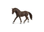Schleich Horse Club German Riding Pony Gelding
