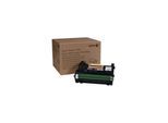 Xerox SMart Kit - Trommelkit