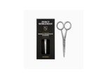 Percy Nobleman Beard Scissors