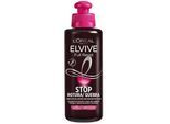 L’Oréal Paris - Elvive Full Resist Stoppcreme Gegen Haarbruch Ohne Spülung Conditioner 200 ml Damen