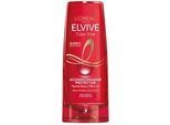 L’Oréal Paris - Elvive Color-vive Spülung Conditioner 300 ml Damen
