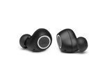 Ohrhörer In-Ear Bluetooth - Jbl Free