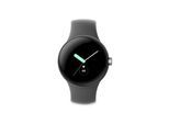Smartwatch Google GPS Pixel watch