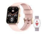 Smartwatch Feipuqu R3PRO