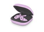 Ohrhörer In-Ear Bluetooth Rauschunterdrückung - Beats By Dr. Dre Beats Fit Pro