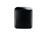 Tonleiste Bose Acoustimass 300 - Schwarz