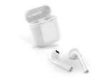 Ohrhörer Bluetooth - Kaorka 474070