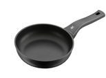 WMF Bratpfanne »PermaDur Excellent«, Aluminium, (1 tlg.)