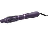 Philips Warmluftbürste »Airstyler Series 3000 BHA305/00«