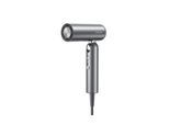 Dreame Haartrockner »Pocket«, 1300 W