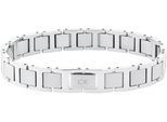 Calvin Klein Armband »ENHANCE, 35100008, 35100010«