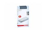 Miele Staubfilter »Plus SF-AP 50«