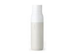 Thermoflasche »LARQ 500 ml, Granite«