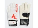 adidas Performance Torwarthandschuhe »COPA GL CLB J«