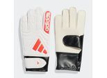 adidas Performance Torwarthandschuhe »COPA GL CLB J«