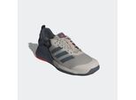 adidas Performance Trainingsschuh »DROPSET 3«