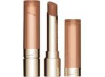 CLARINS MAKEUP Lippen Lip Oil Balm 04 Almond 3 g