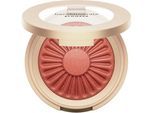 bareMinerals Gesichts-Make-up Rouge Gen Nude Blonzer Kiss Of Rose 3,8 g