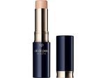 Clé de Peau Beauté Make-up Gesicht Concealer Ocher 5 g