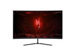 Acer Nitro ED0 Monitor im Curved-Design | ED320QRS3 | Schwarz