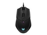Predator Cestus 335 Gaming Maus
