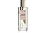 VOLUSPA Japonica Jasmine Midnight Blooms huisparfum 100 ml