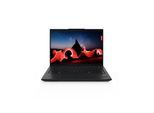 Lenovo ThinkPad L14 Gen 5 - 14" - Intel Core Ultra 7 - 155U - 16 GB RAM - 512 GB SSD - German