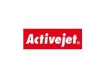 ActiveJet ATH-252N Premium Version - Tintenpatrone Gelb