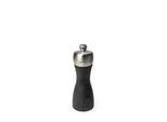 Peugeot Fiji pepper grinder graphite / stainless steel 15cm