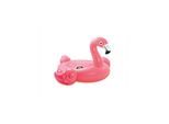 Intex Flamingo Ride-On