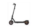 Xiaomi E-Scooter »5 Max Swiss Edition«