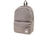 Converse Sportrucksack »SPEED 3 BACKPACK«