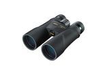 Nikon Fernglas »Prostaff 5 12x50«