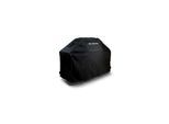 Broil King Abdeckhaube »Abdeckhaube Premium 4XX«