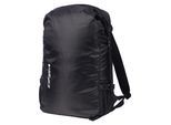 Icepeak Freizeittasche »U RUKSACK GUADALUPE«, (1 tlg.)