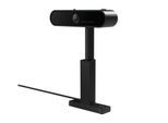 Lenovo Webcam »ThinkVision MC50 USB«