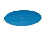 Intex Pool-Abdeckplane