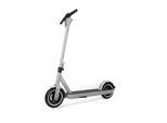 soflow E-Scooter »SO ONE PRO Silvergrey«