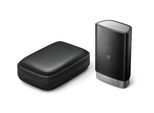 Philips Elektrorasierer »PQ888/06 Carbongrau/Schwarz«