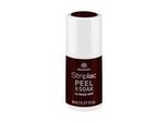 Alessandro Gel-Nagellack »Striplac 2.0 Ro«, LED-Nagelgel