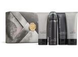 Rituals Gesichtspflege »Homme Gift Set Small 4-teilig«