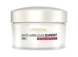 L’Oréal Paris - Anti-falten-experte Retinol +45 Creme Anti-Aging-Gesichtspflege 50 ml Damen